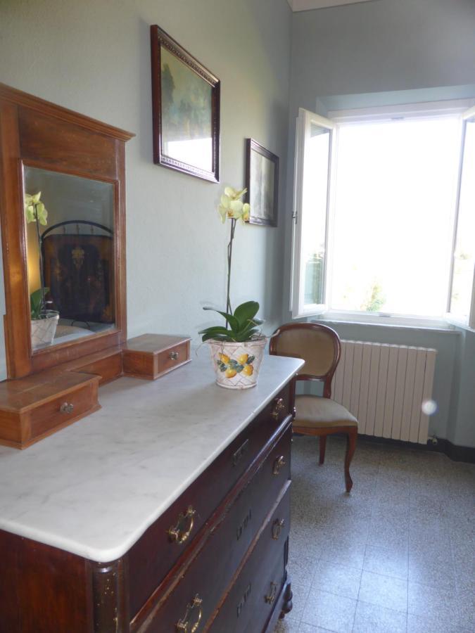 Il Casale Apartment Лука Екстериор снимка