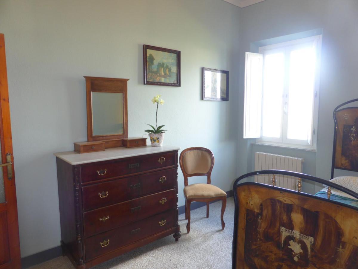 Il Casale Apartment Лука Екстериор снимка