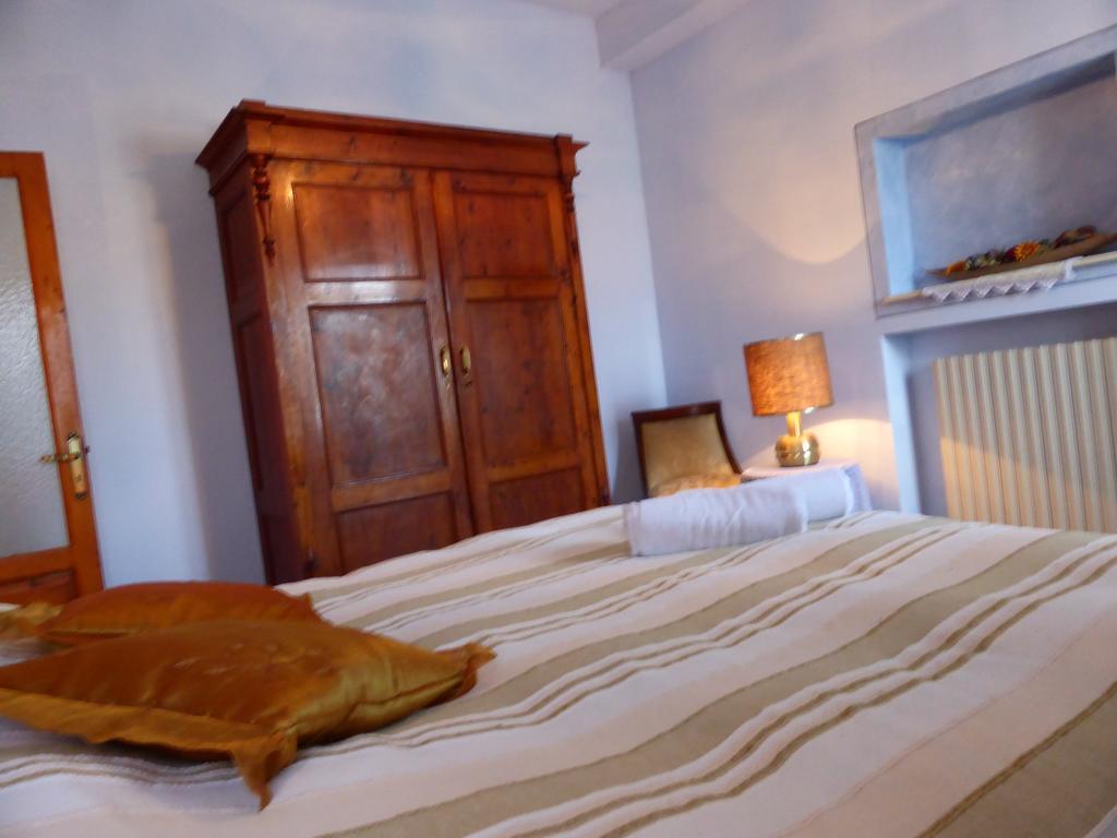 Il Casale Apartment Лука Стая снимка